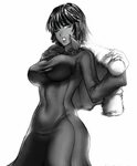 TGSmurf no Twitter: "Fubuki. https://t.co/K8i4hRCpfd" / Twit